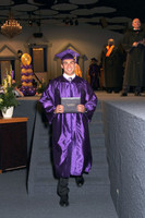 WAUC_ 009