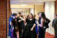 sps_0042_0027871