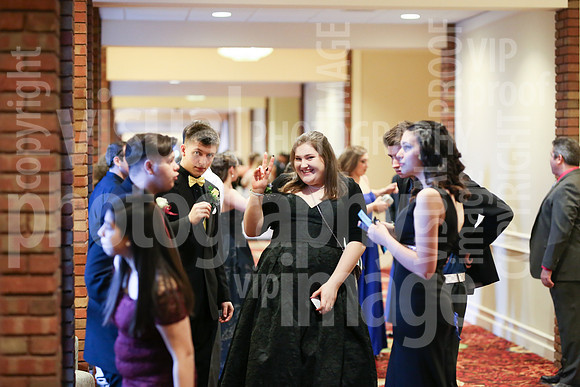 sps_0042_0027871