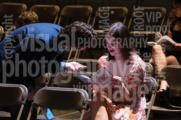 sps_7060_1013290774