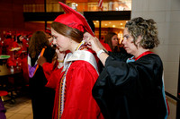 sps_0025_1013408076