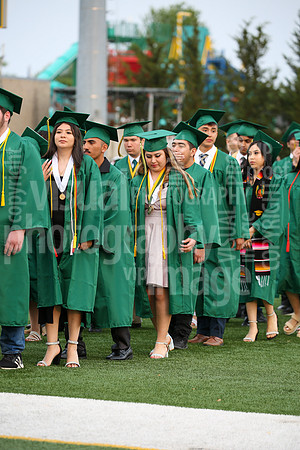 sps_0066_1013332351