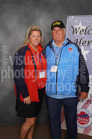 sps_0036_1013469989