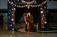sps_0011_1037104091
