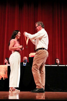 sps_0017_1013330376