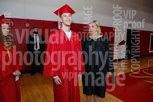 sps_0093_1013408143