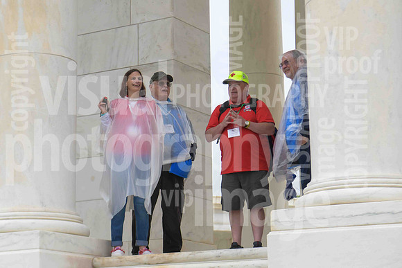 sps_0275_1013194312