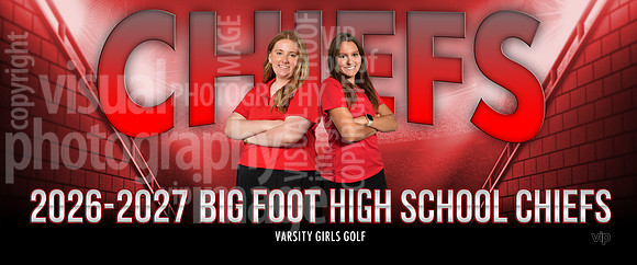 Golf_Girls