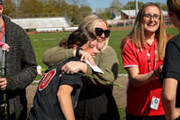 sps_0007_1013145282