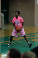 Basketball Varsity Girls 12-10