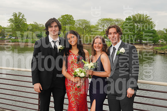 sps_0033_1013245170