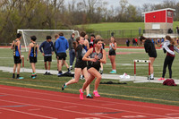 sps_0001_1013128850