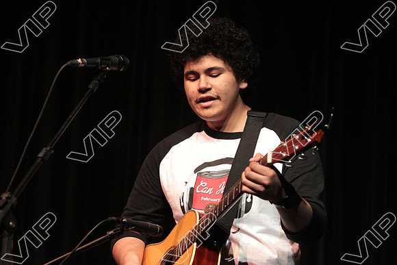 MARQ_0046