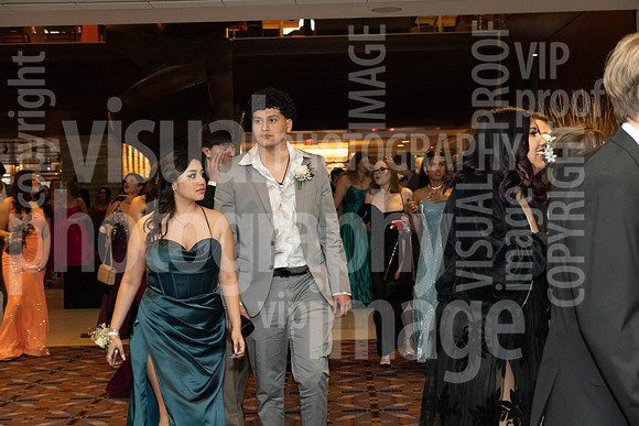 sps_0066_1013069626