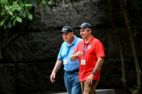 sps_1921_1054570706