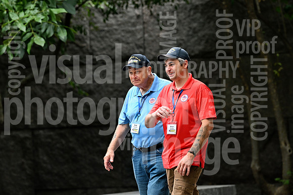 sps_1921_1054570706