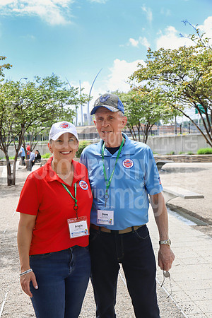 sps_0745_1043312697