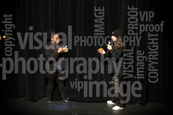 sps_0047_1013239409