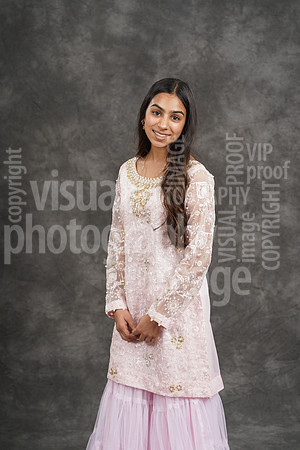 Eid-Celebration-04232023-8