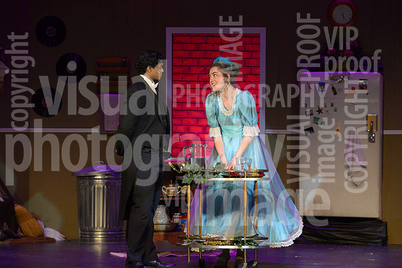 sps_0016_1013131558