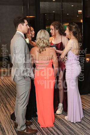 sps_0032_1012981922