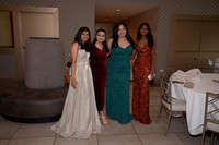 sps_0017_1013249319