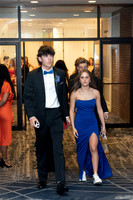 sps_0014_1013248706