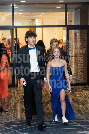 sps_0014_1013248706