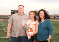 eoe_0014_1013188061