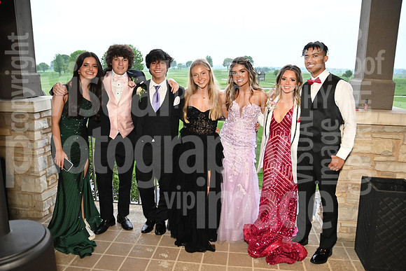 sps_6135_1013241053