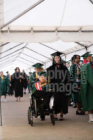 sps_0028_1013364414