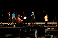 sps_0013_1013247619