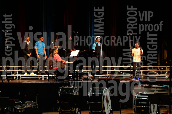 sps_0013_1013247619