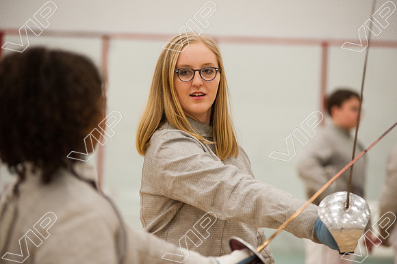 LBHS_016