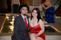 sps_0011_1013249310