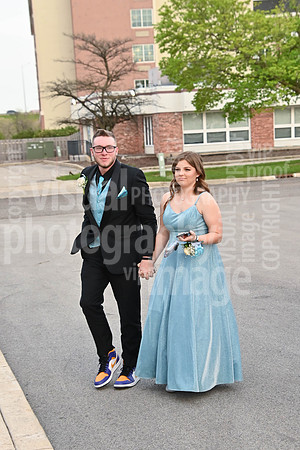 sps_3122_1013254279