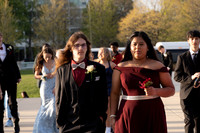 sps_0012_1013061823