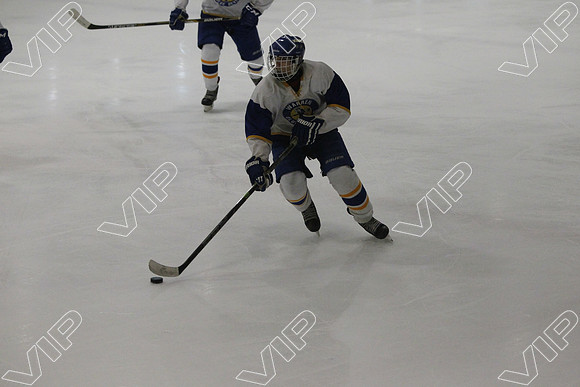 WTHS_066