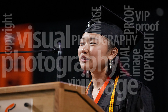 sps_0017_1013340991