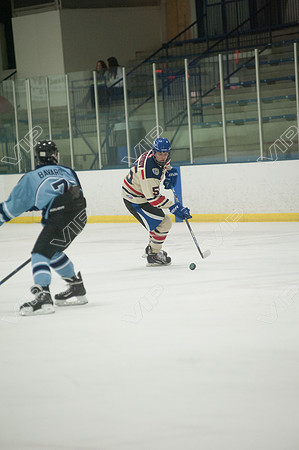 LZHS_021
