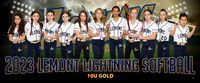 10u_gold_pp