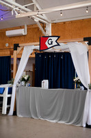 DMP_9073