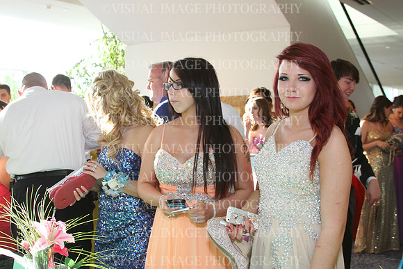 SOEL_0026
