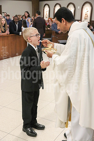 sps_0032_1013301284