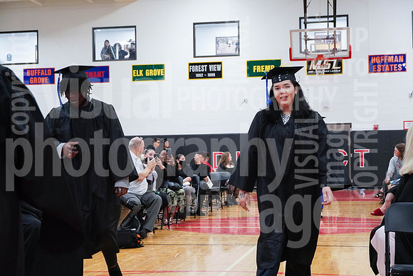 sps_0013_1009075983