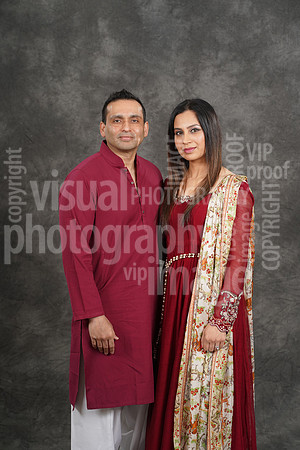 Eid-Celebration-04232023-48