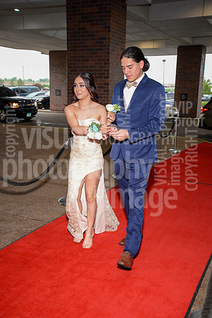 sps_0056_1013244957