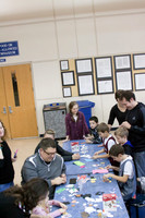 WTHS_15