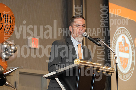 sps_0030_1013215566