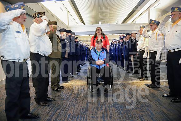 sps_1099_1043313504